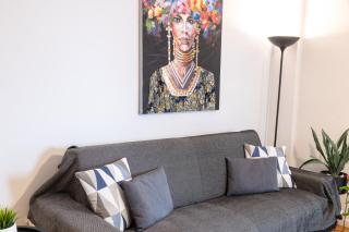 Acropolis Sweet House 1 - Atene - 6