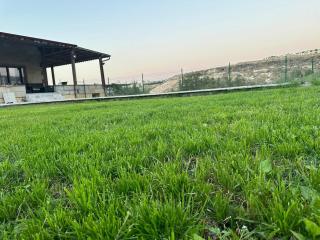 Senfoni Cave Village - Nar - 9