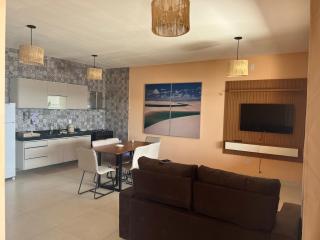 Casa Lago Santo Amaro - 5