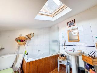 Escapade Authentique Charme de la Pierre -  - 6