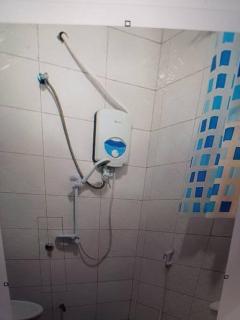 1 B Apartment - Kampala - 9