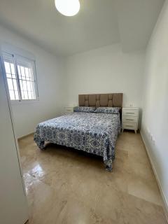 Sea View Oasis - Manilva - 3
