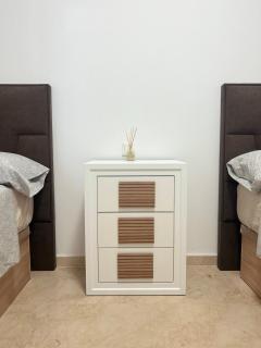 Sea View Oasis - Manilva - 2