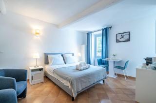 Confortable appartement - Cannes centre le Suquet - 3