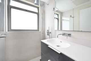 Seaside Apt Balcony&Parking ! - Tel Aviv - 3