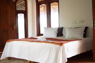 Banyan Beach Cottage SRI LANKA - Kalapu - 7