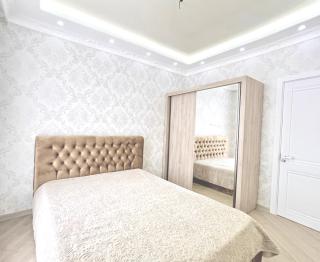 vake - Tbilisi - 6