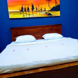 Ocean Gate Residence - 1