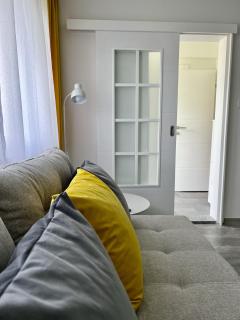Apartman Centar Konjic - Konjic - 7