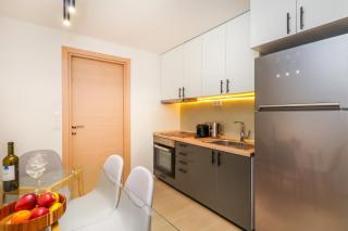 The NS luxury loft - Thessalonique - 3