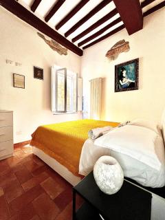 Casa Pisa centro Wi-Fi - Pisa - 8