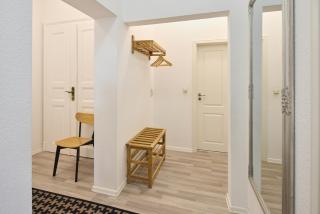 Markkleeberg Villa - Neue Harth 2 - Premium - 7