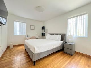 Diamond in Los Angeles - AM2 - 9