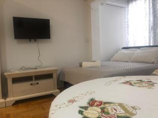 Snow white studio - Skopje - 9