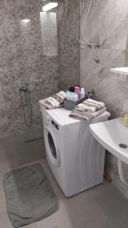 Apartman Hram Zvornik - Zvornik - 4