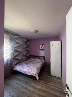 Jovana Apartman Vrnjacka Banja - Vrnjci - 9