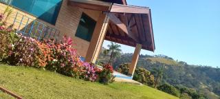 Meu canto na Mantiqueira - 8
