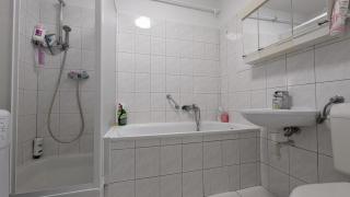 Cosy Place 4U - Ustka - 2