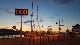 Cosy Place 4U - Ustka - 1