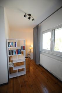 Goethe59 - Hohen Neuendorf - 3