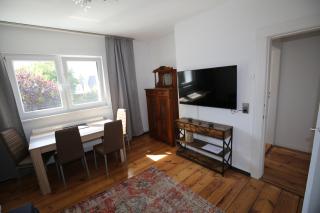 Goethe59 - Hohen Neuendorf - 8