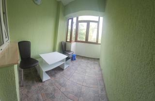 Vera Home 2 - Râmnicu Vâlcea - 5