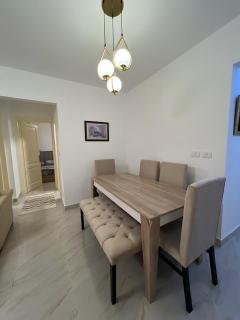 Modern Apartment in Second New Cairo Madinaty- Hotel Apartment - 2