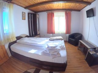 STARR ROoms - Straja - 1