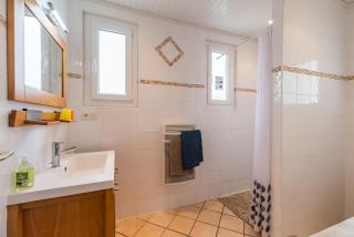 Appartement douillet et reposant- Proche Plages et commerces - 4