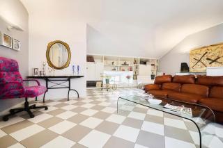 Art & Design In Centro Storico - 8