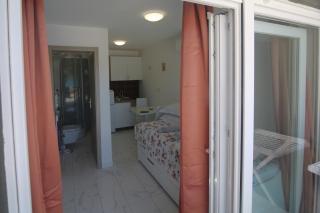 Villa Muzo - Betina - 7