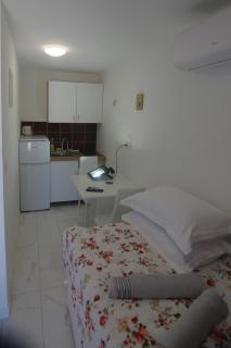 Villa Muzo - Betina - 5