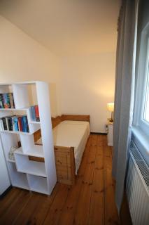 Goethe59 - Hohen Neuendorf - 2