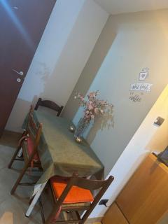 Private room with independent entrance - Arcore - 2