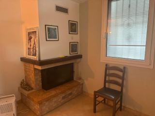 Private room with independent entrance - Arcore - 1
