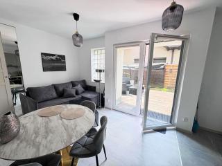 Apartamenty na Wodzienowskiego - 0