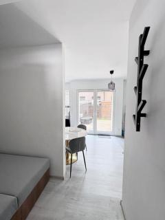 Apartamenty na Wodzienowskiego - Krakow - 6