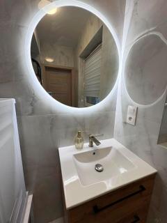 Apartamenty na Wodzienowskiego - Krakow - 4