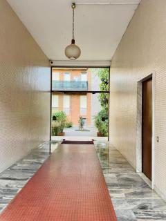 L'Archè Comfort & Relax - Dergano House Room 1 - Milan - 8