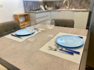 Gest House Pendiniè - 2