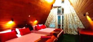 cinnamon avenue cabanas - 6