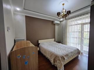 Zulik's Apartment - 4