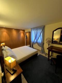 SD Gallery Apartment - 6