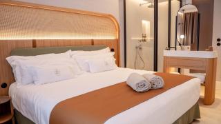 Alcázar Hotel Sóller - Sóller - 3