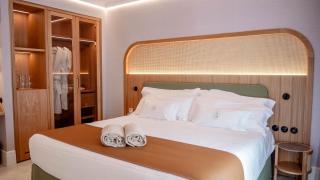 Alcázar Hotel Sóller - Sóller - 0