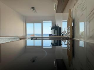 Casa Grecia Psakoudia - Psakoudia - 6