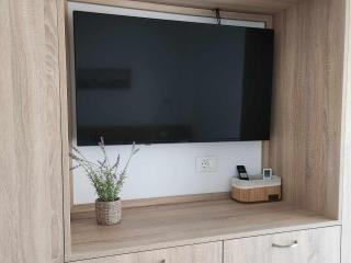 Gianna's Studio - Pastida - 7