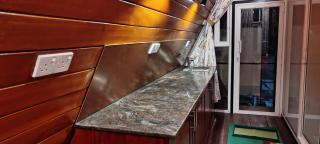 cinnamon avenue cabanas - 1