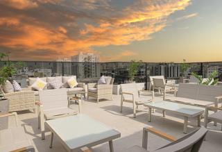 Jadah Residence-BY CH - Medina - 3