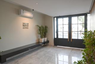 Jadah Residence-BY CH - Medina - 2